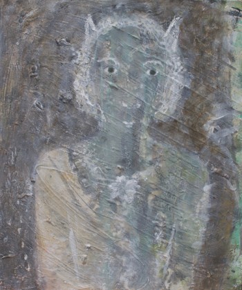 Bastet