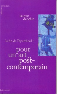 Pour un art post-contemporain