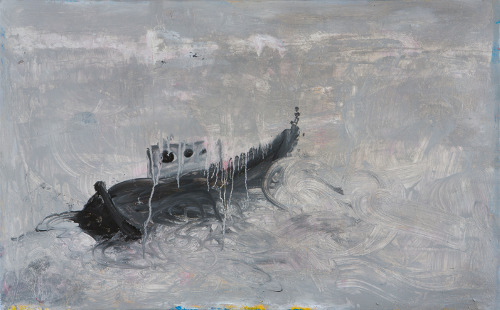 Mare nostrum 2