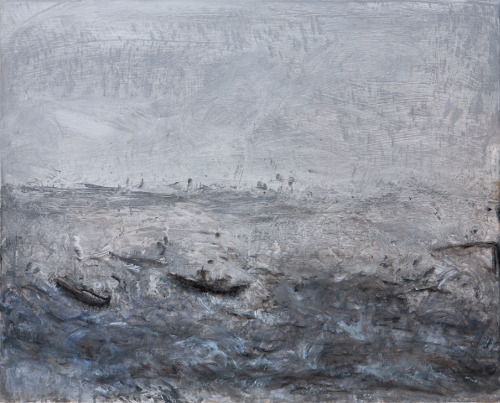Mare nostrum 5