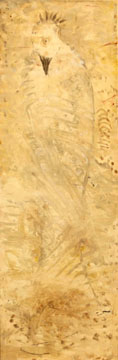 Oiseau