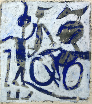 Camarillo